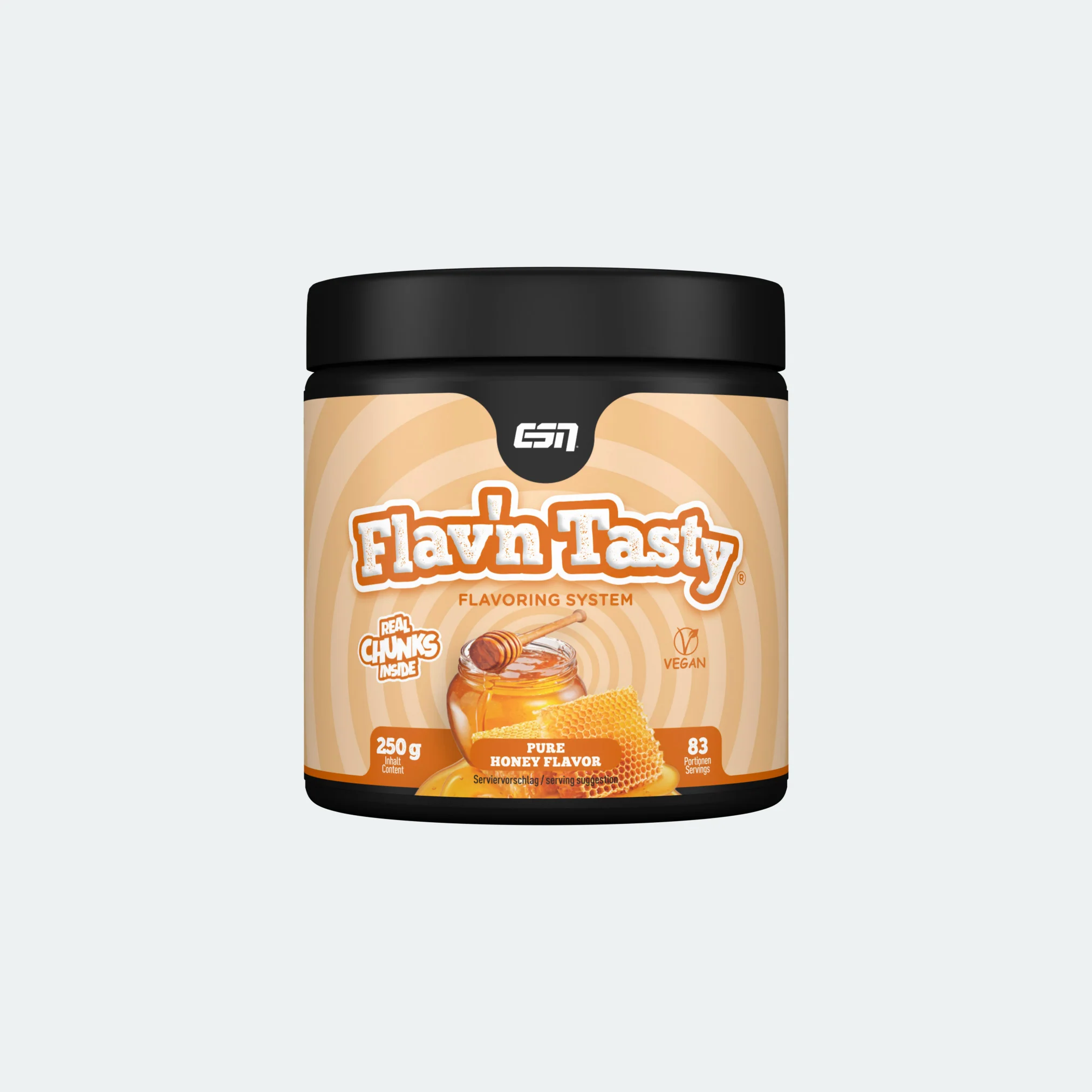 Produktbild 18