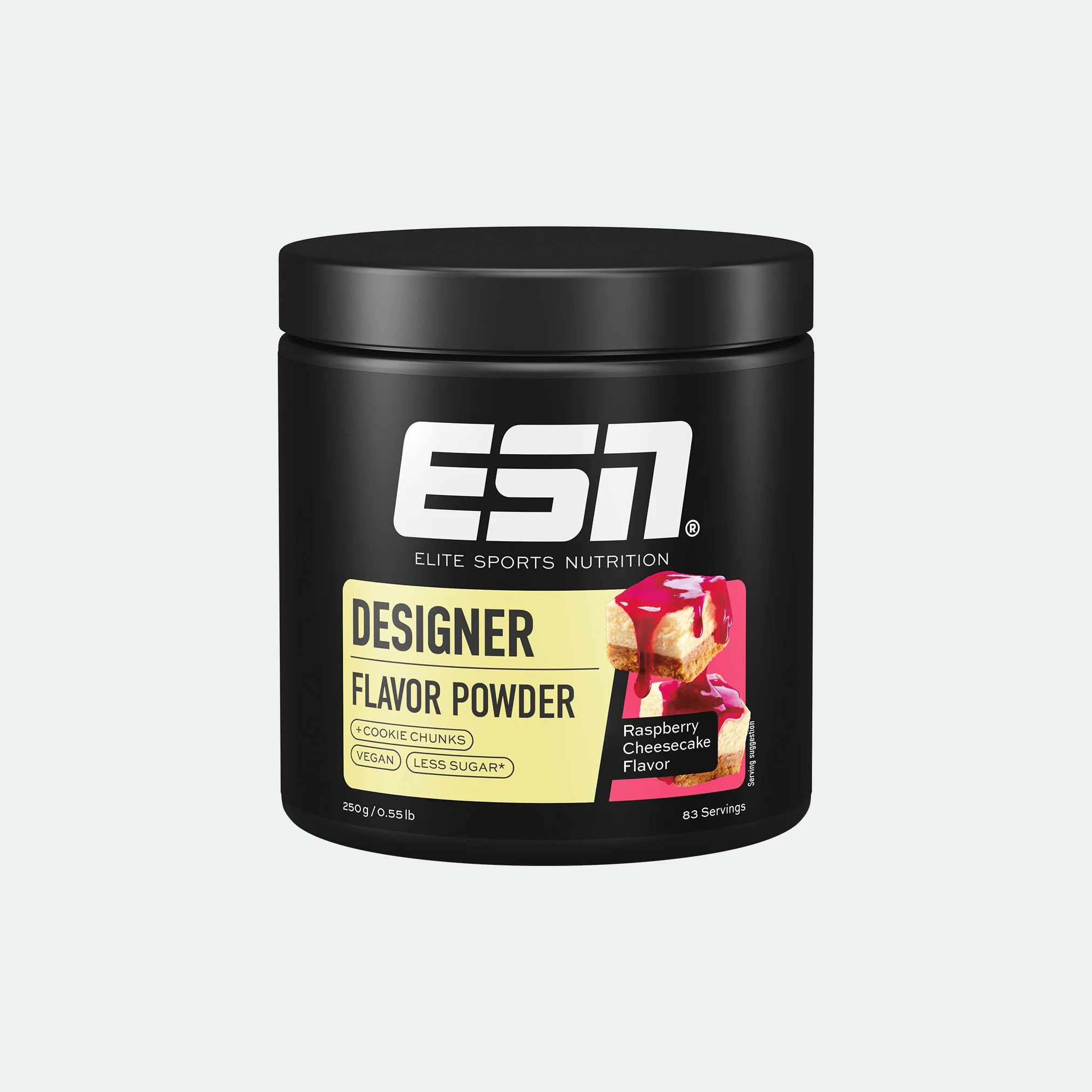 Produktbild 35