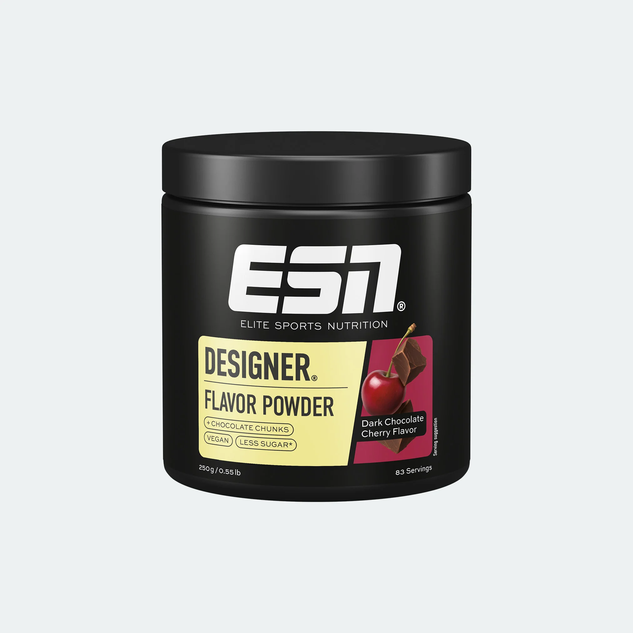 Produktbild 59