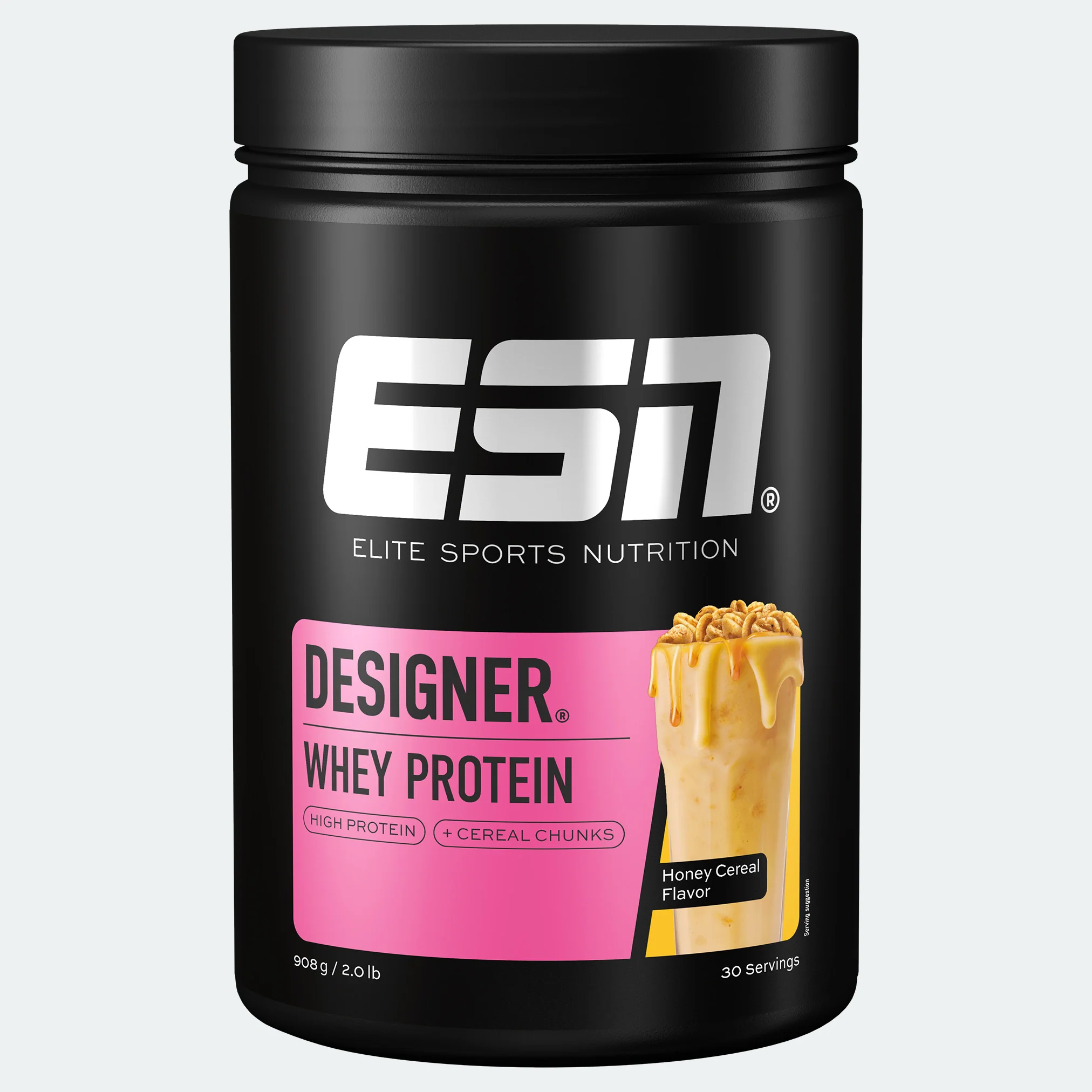 Produktbild 76