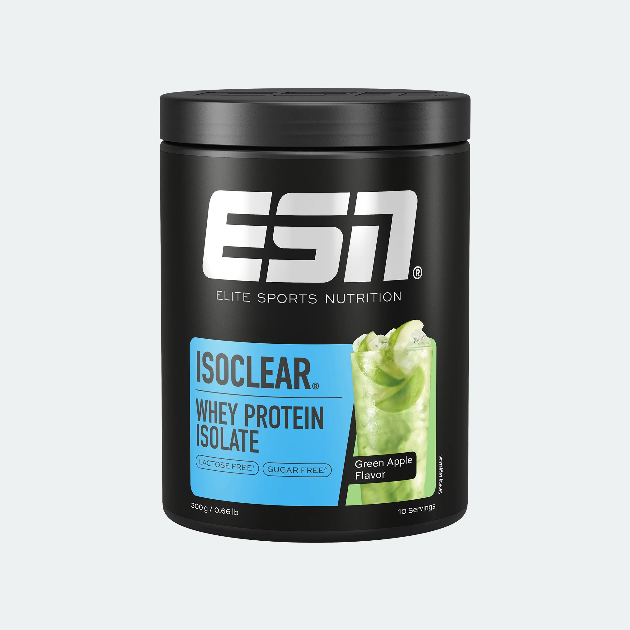 Produktbild 113