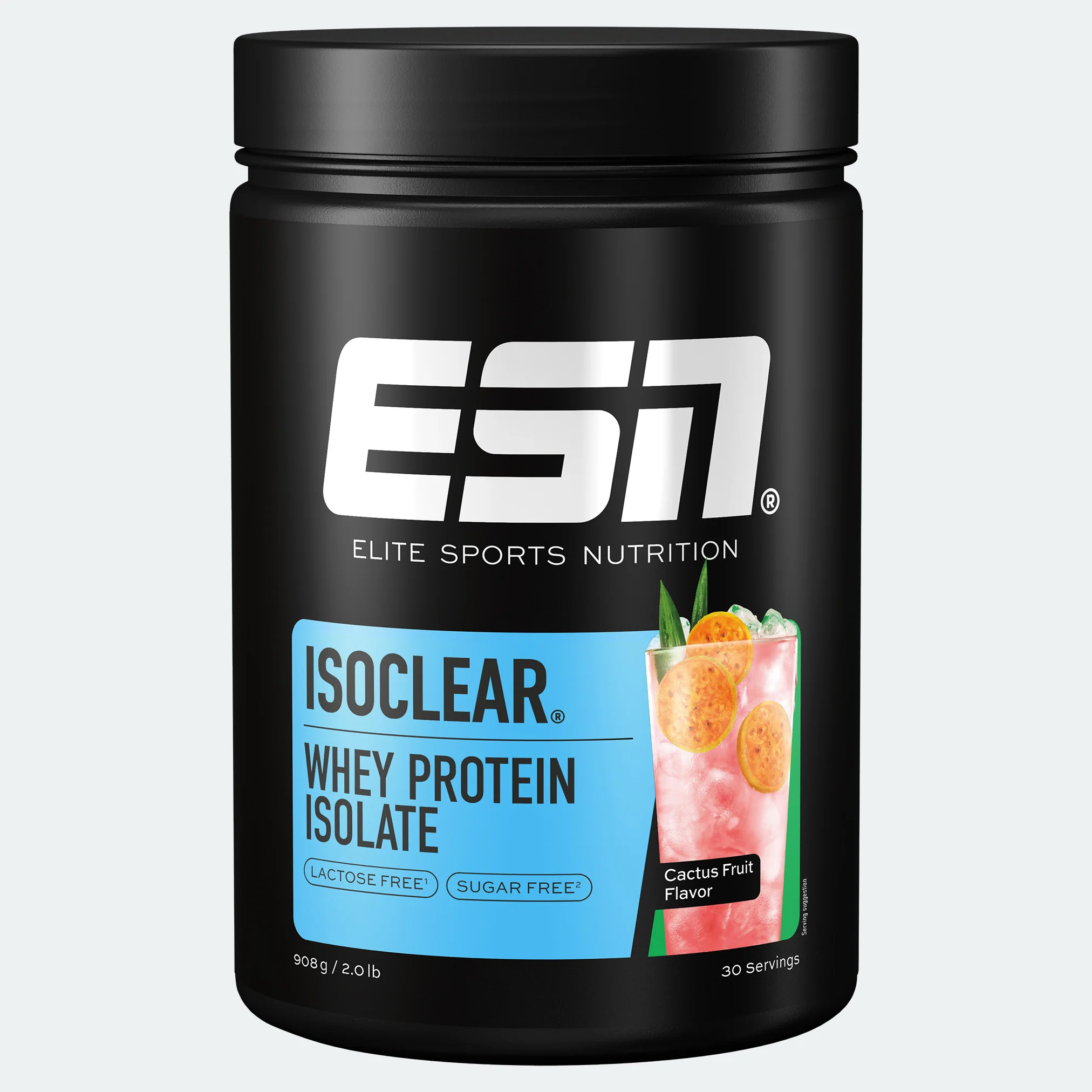 Produktbild 50