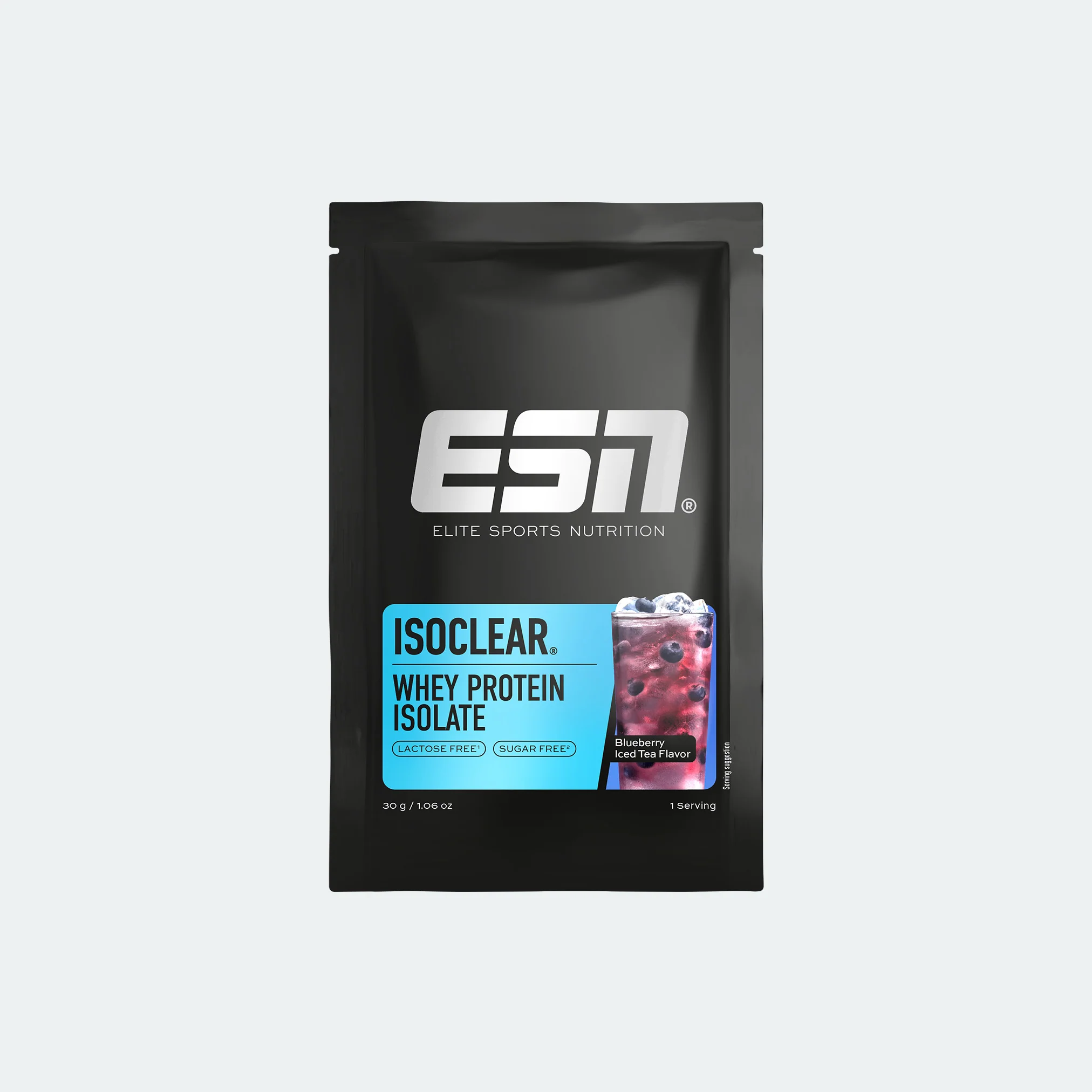 Produktbild 99