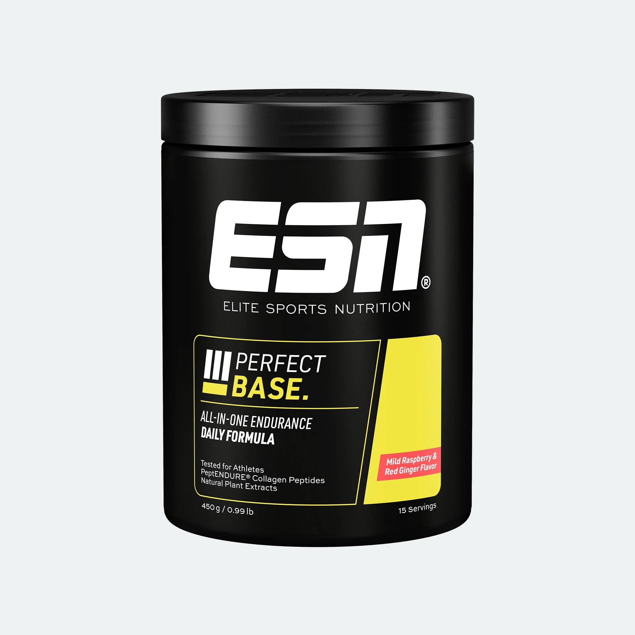Produktbild 6